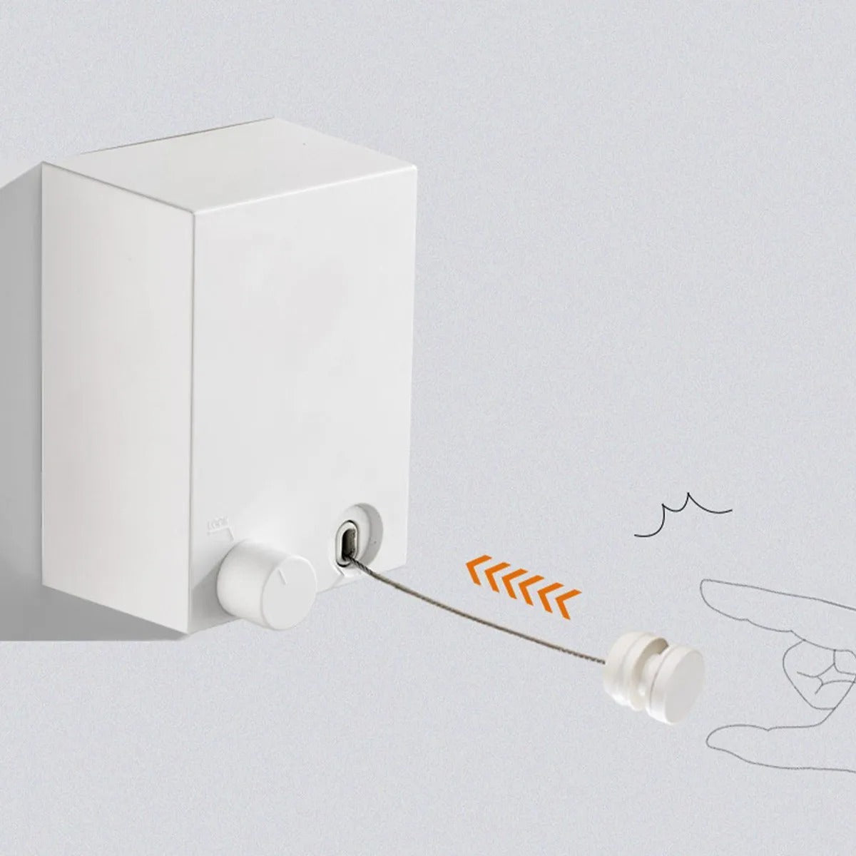 Gray helmet for bikers