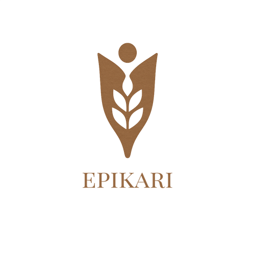 EPIKARI
